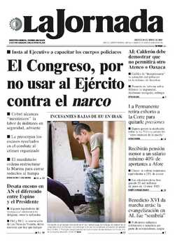 Portada Portada
