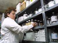 La industria farmacéutica se opone a la propuesta de modificar la regulación sanitaria