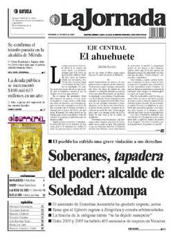 Contraportada Contraportada
