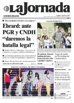 Portada Portada