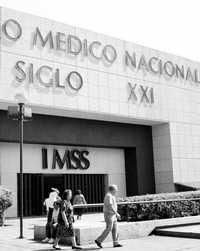 Asambleístas interpondrán denuncias contra IMSS e ISSSTE por negarse a atender solicitudes de interrupción de embarazo