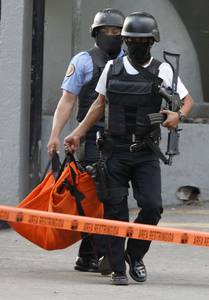 ATACAN SICARIOS EN NL ATACAN SICARIOS EN NL