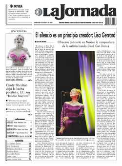 Contraportada Contraportada