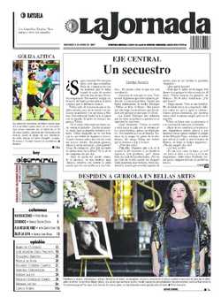 Contraportada Contraportada