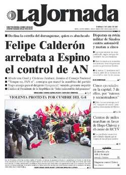 Portada Portada