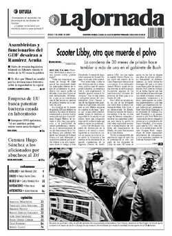 Contraportada