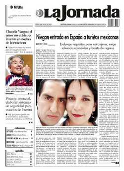 Contraportada