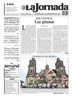 Contraportada