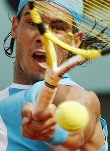HACE HISTORIA HACE HISTORIA