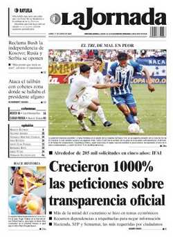 Contraportada Contraportada