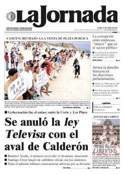 Portada Portada
