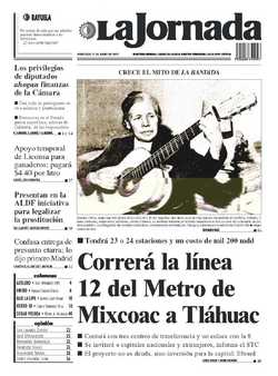 Contraportada Contraportada