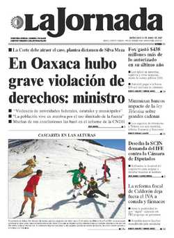 Portada Portada