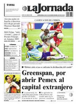 Contraportada