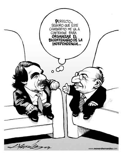 Hernández