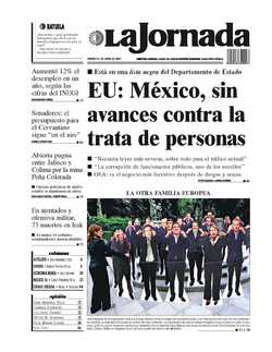 Contraportada Contraportada