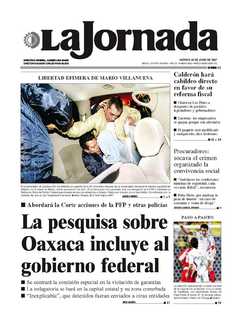 Portada Portada