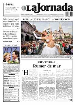 Contraportada