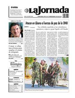 Contraportada Contraportada
