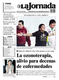 Contraportada