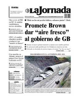 Contraportada Contraportada
