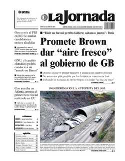 Contraportada