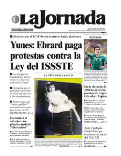 Portada Portada
