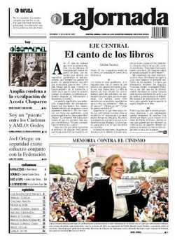 Contraportada Contraportada