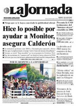 Portada Portada