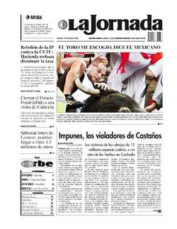 Contraportada