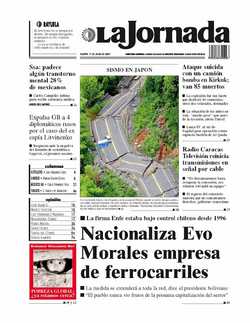 Contraportada Contraportada