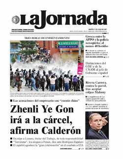 Portada Portada