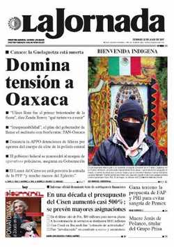 Portada Portada