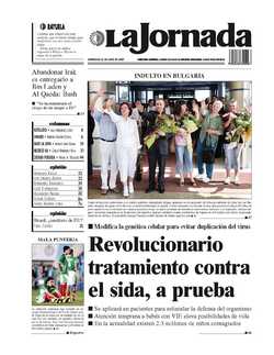 Contraportada