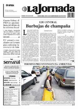 Contraportada Contraportada
