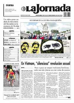 Contraportada Contraportada