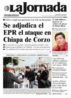 Portada Portada