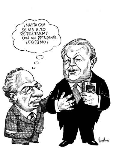 Rocha