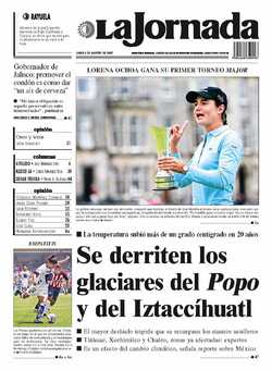 Contraportada Contraportada