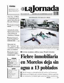Contraportada Contraportada