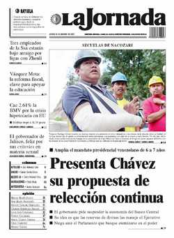 Contraportada Contraportada