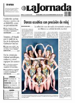 Contraportada Contraportada