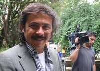 Gerardo Naranjo asegura que el público mexicano quiere más cine de calidad