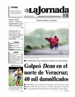 Contraportada