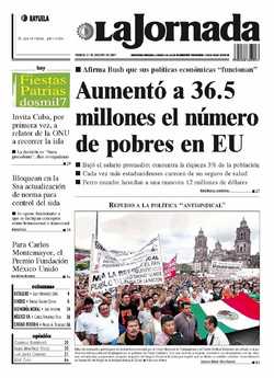 Contraportada Contraportada