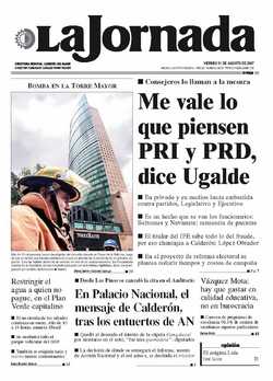 Portada Portada