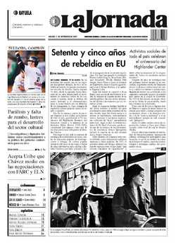 Contraportada