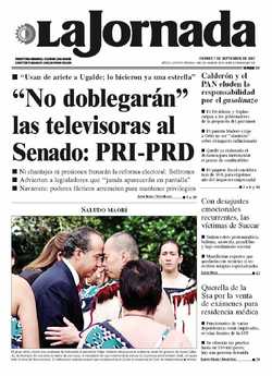 Portada