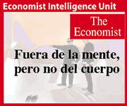 Economist