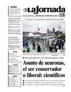 Contraportada Contraportada